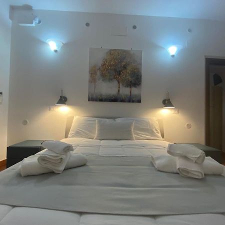 Corte Roma 148 Apt Szirakúza Kültér fotó
