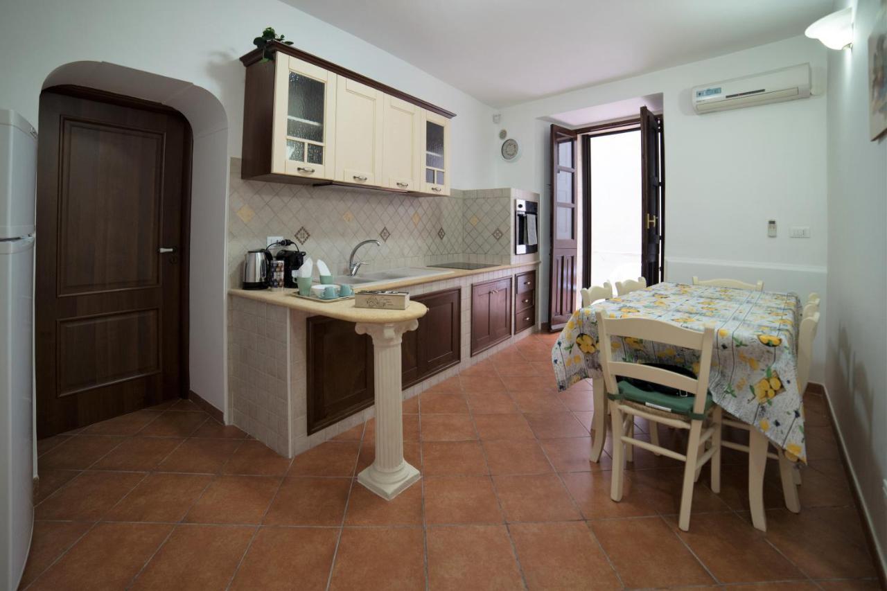 Corte Roma 148 Apt Szirakúza Kültér fotó