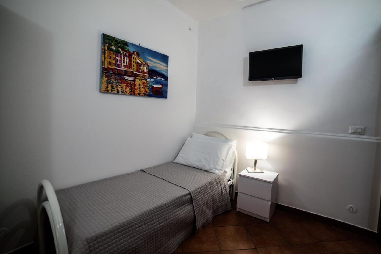 Corte Roma 148 Apt Apartman Szirakúza Kültér fotó