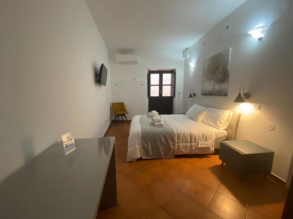 Corte Roma 148 Apt Szirakúza Kültér fotó